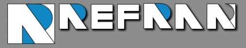Рефран ЕООД